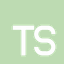 Typescript logo