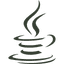 Java logo