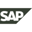 SAP logo